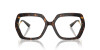 Dolce & Gabbana DG 3390B (502)