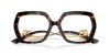 Dolce & Gabbana DG 3390B (502)