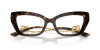 Dolce & Gabbana DG 3391B (502)