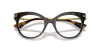 Dolce & Gabbana DG 3392 (3217)