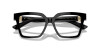 Dolce & Gabbana DG 3395 (501)