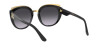 Dolce & Gabbana DG 4383 (501/8G)