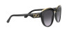 Dolce & Gabbana DG 4383 (501/8G)