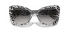 Dolce & Gabbana DG 4405 (32878G)