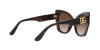 Dolce & Gabbana DG 4405 (502/13)