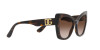 Dolce & Gabbana DG 4405 (502/13)