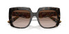 Dolce & Gabbana DG 4414 (321713)