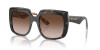 Dolce & Gabbana DG 4414 (321713)