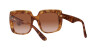 Dolce & Gabbana DG 4414 (338013)