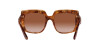 Dolce & Gabbana DG 4414 (338013)