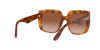 Dolce & Gabbana DG 4414 (338013)