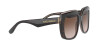 Dolce & Gabbana DG 4414 (502/13)