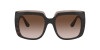 Dolce & Gabbana DG 4414 (502/13)