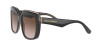 Dolce & Gabbana DG 4414 (502/13)