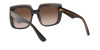 Dolce & Gabbana DG 4414 (502/13)