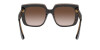 Dolce & Gabbana DG 4414 (502/13)