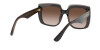 Dolce & Gabbana DG 4414 (502/13)