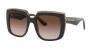 Dolce & Gabbana DG 4414 (502/13)