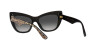 Dolce & Gabbana DG 4417 (31638G)