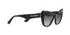 Dolce & Gabbana DG 4417 (32468G)