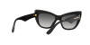 Dolce & Gabbana DG 4417 (32468G)