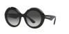 Dolce & Gabbana DG 4418 (32468G)