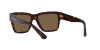 Dolce & Gabbana DG 4431 (502/73)