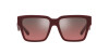 Dolce & Gabbana DG 4436 (30917E)