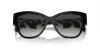 Dolce & Gabbana DG 4449 (3372/P)