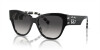 Dolce & Gabbana DG 4449 (3372/P)