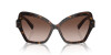 Dolce & Gabbana DG 4463 (502/13)