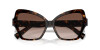 Dolce & Gabbana DG 4463 (502/13)