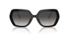 Dolce & Gabbana DG 4468B (501/8G)