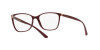 Dolce & Gabbana DG 5026 (3247)