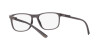 Dolce & Gabbana DG 5062 (504)