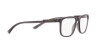 Dolce & Gabbana DG 5062 (504)