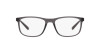 Dolce & Gabbana DG 5062 (504)