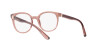 Dolce & Gabbana DG 5083 (3148)