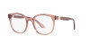 Dolce & Gabbana DG 5083 (3148)