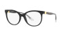 Dolce & Gabbana DG 5084 (501)