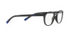 Dolce & Gabbana DG 5090 (501)