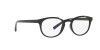 Dolce & Gabbana DG 5090 (501)