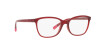 Dolce & Gabbana DG 5092 (1551)