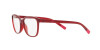 Dolce & Gabbana DG 5092 (1551)