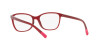 Dolce & Gabbana DG 5092 (1551)