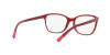 Dolce & Gabbana DG 5092 (1551)