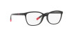 Dolce & Gabbana DG 5092 (501)