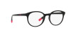 Dolce & Gabbana DG 5093 (501)