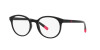 Dolce & Gabbana DG 5093 (501)