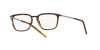 Dolce & Gabbana DG 5098 (502)